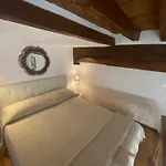 Acacia Firenze - Abaco