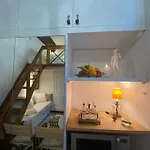 Acacia Firenze - Abaco