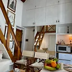 Acacia Firenze - Abaco