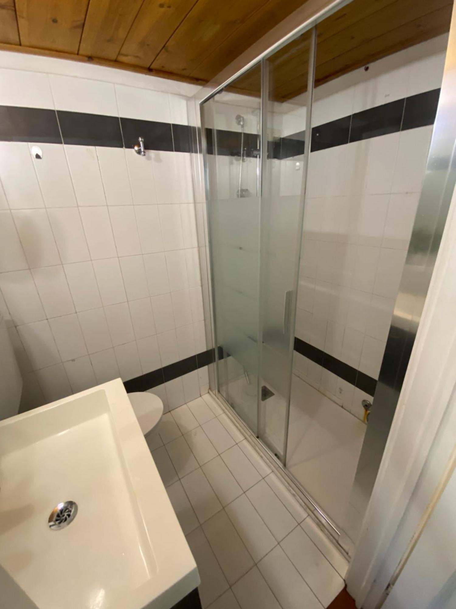 Apartamento Acacia - Abaco *