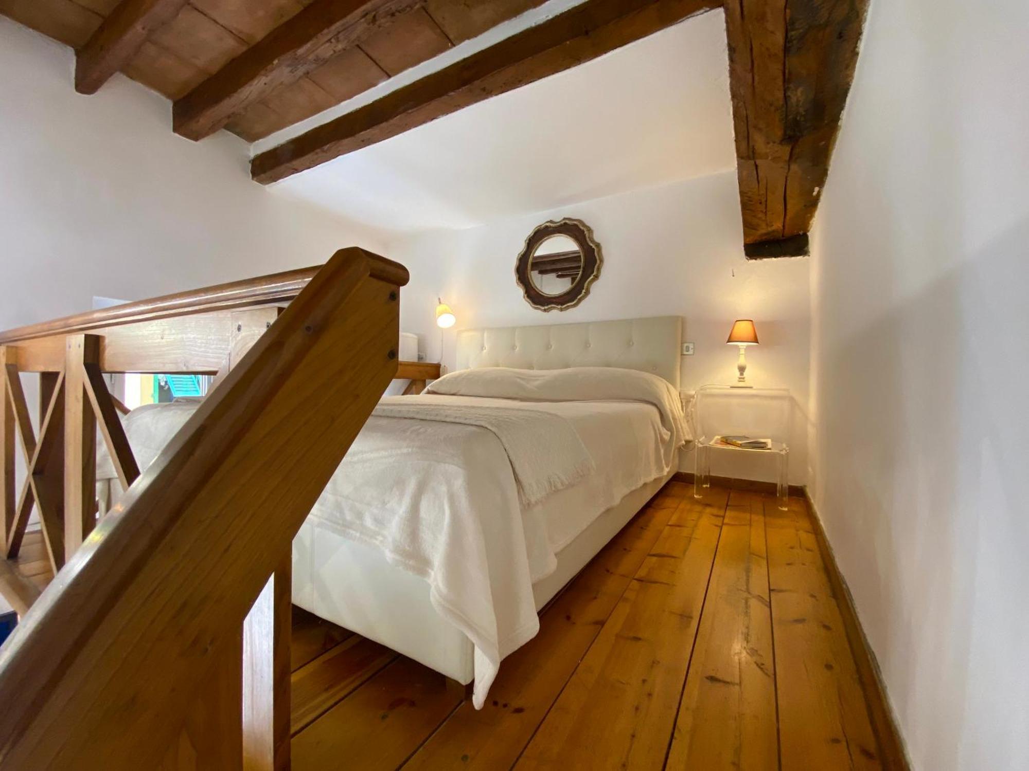 Apartamento Acacia - Abaco *
