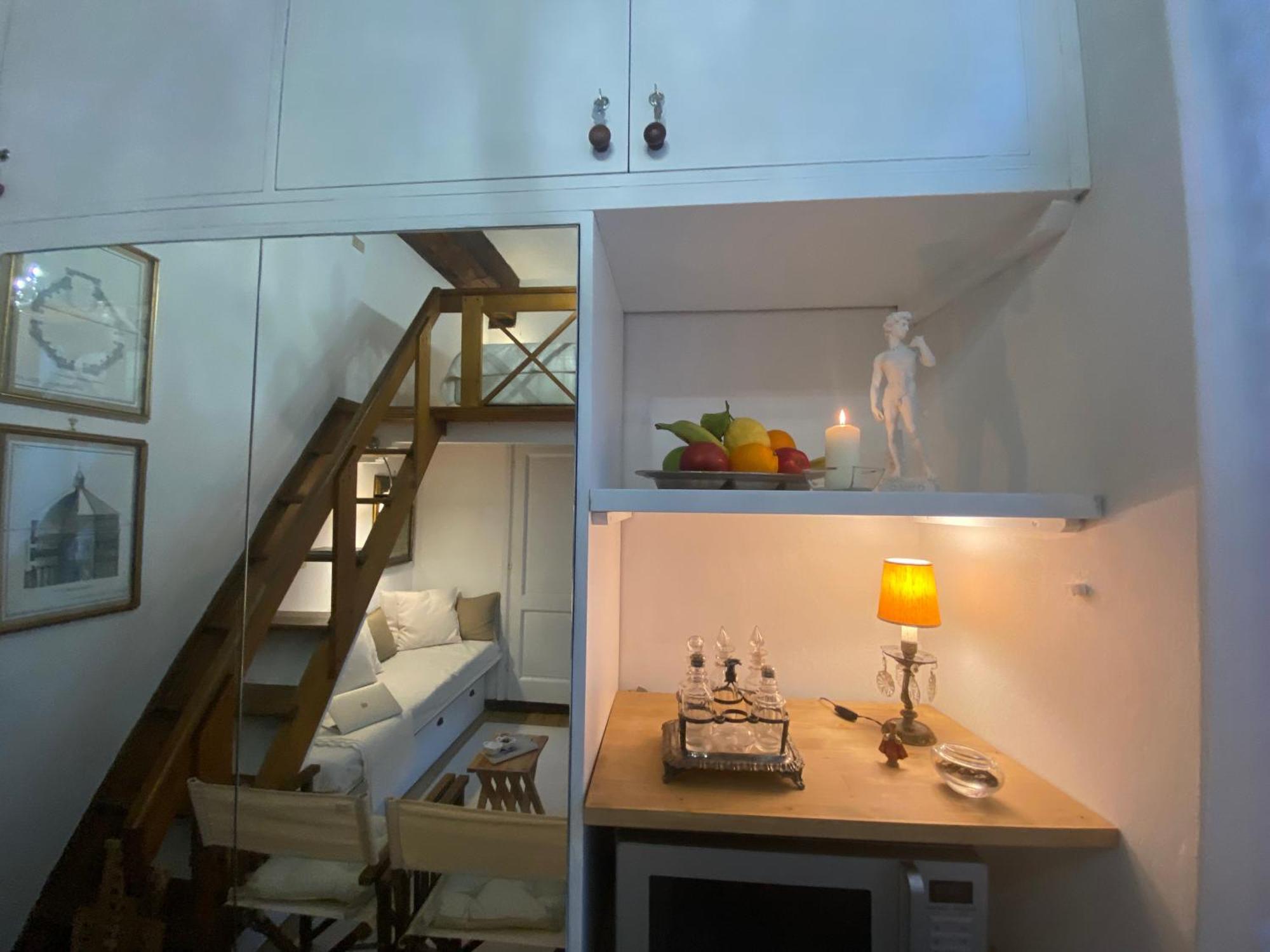 Apartamento Acacia - Abaco *